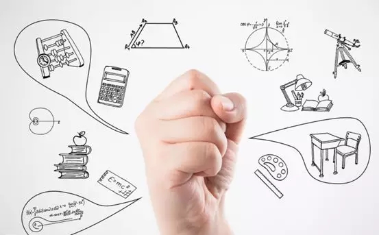 从亚马逊 VS 京东的退换货体验看供应链管理