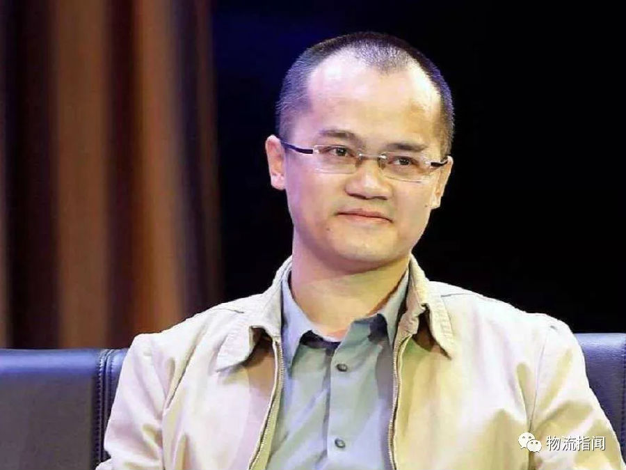 13张图读懂美团从外卖到打车的商业运营逻辑