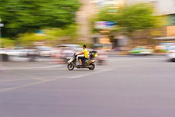 一文读懂供应链采购： 采购类型、权利和腐败