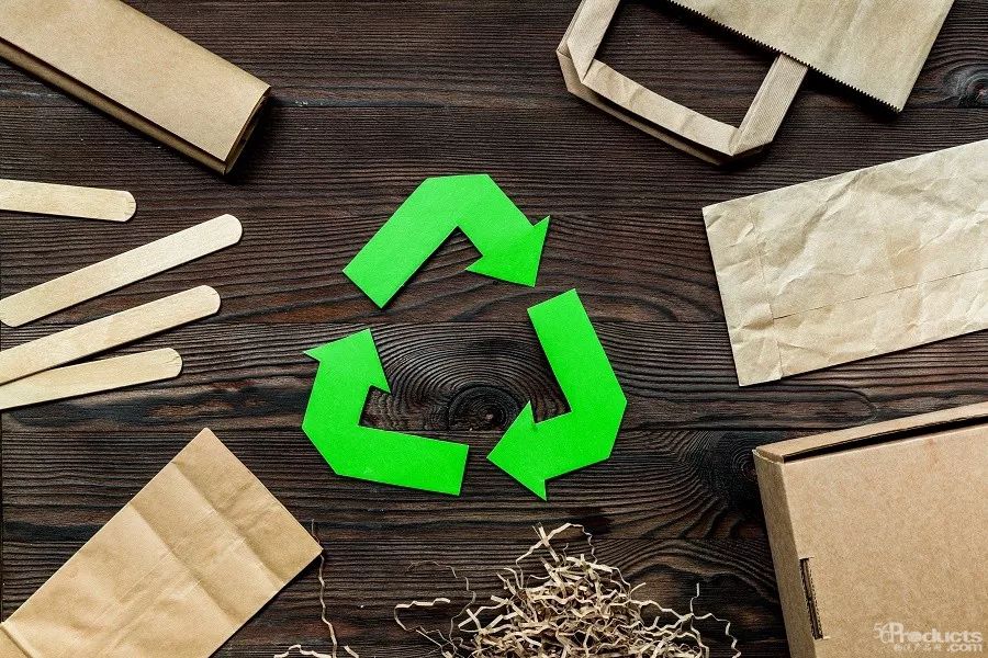 双11在即，绿色物流方案呼之欲出，今年会成为绿色物流的元年么？