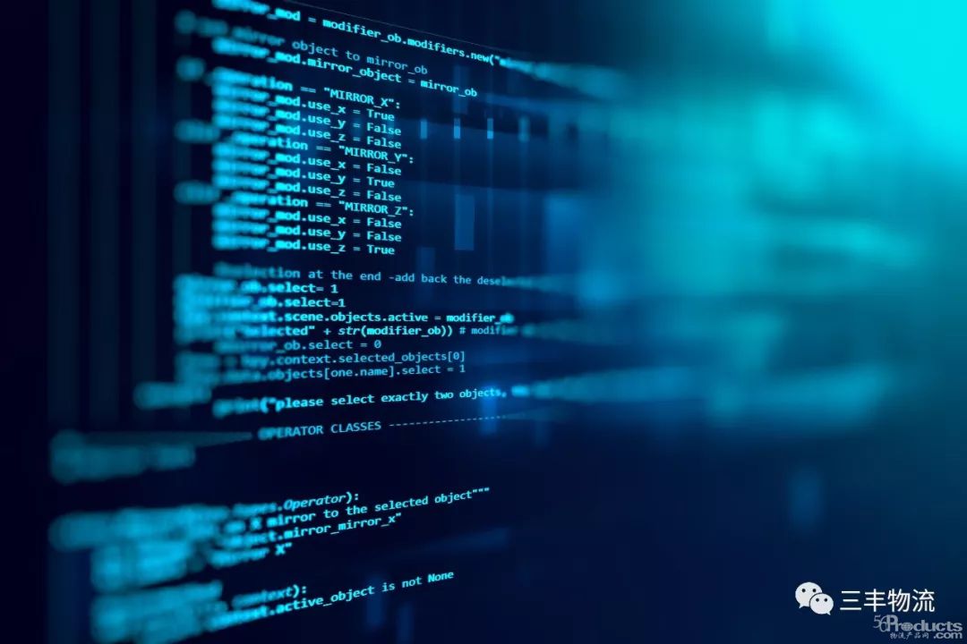 汽车物流规划痛点在哪里