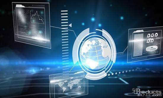 自动化与无人物流