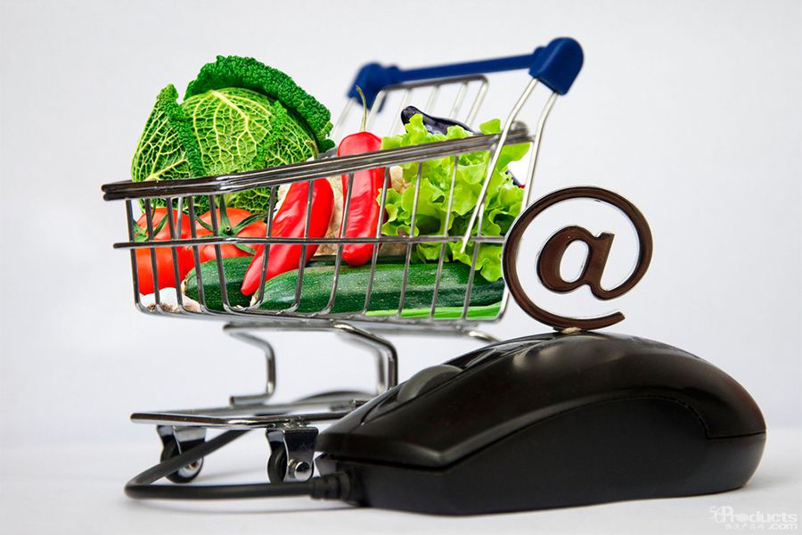 农村电商发展的短板及所面临的挑战