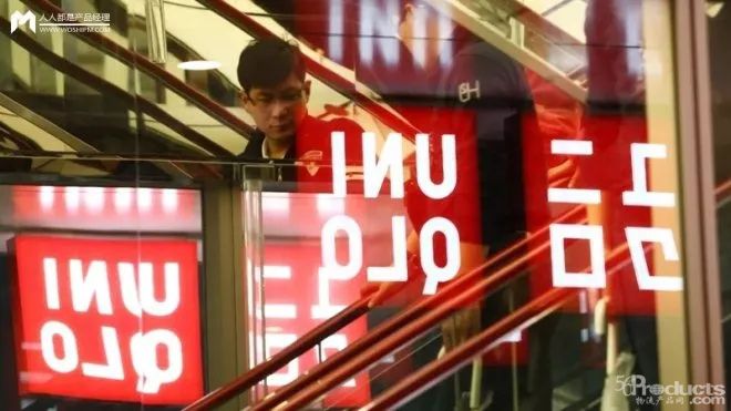 以优衣库为例，说说服装企业应该关注的AI产品方向