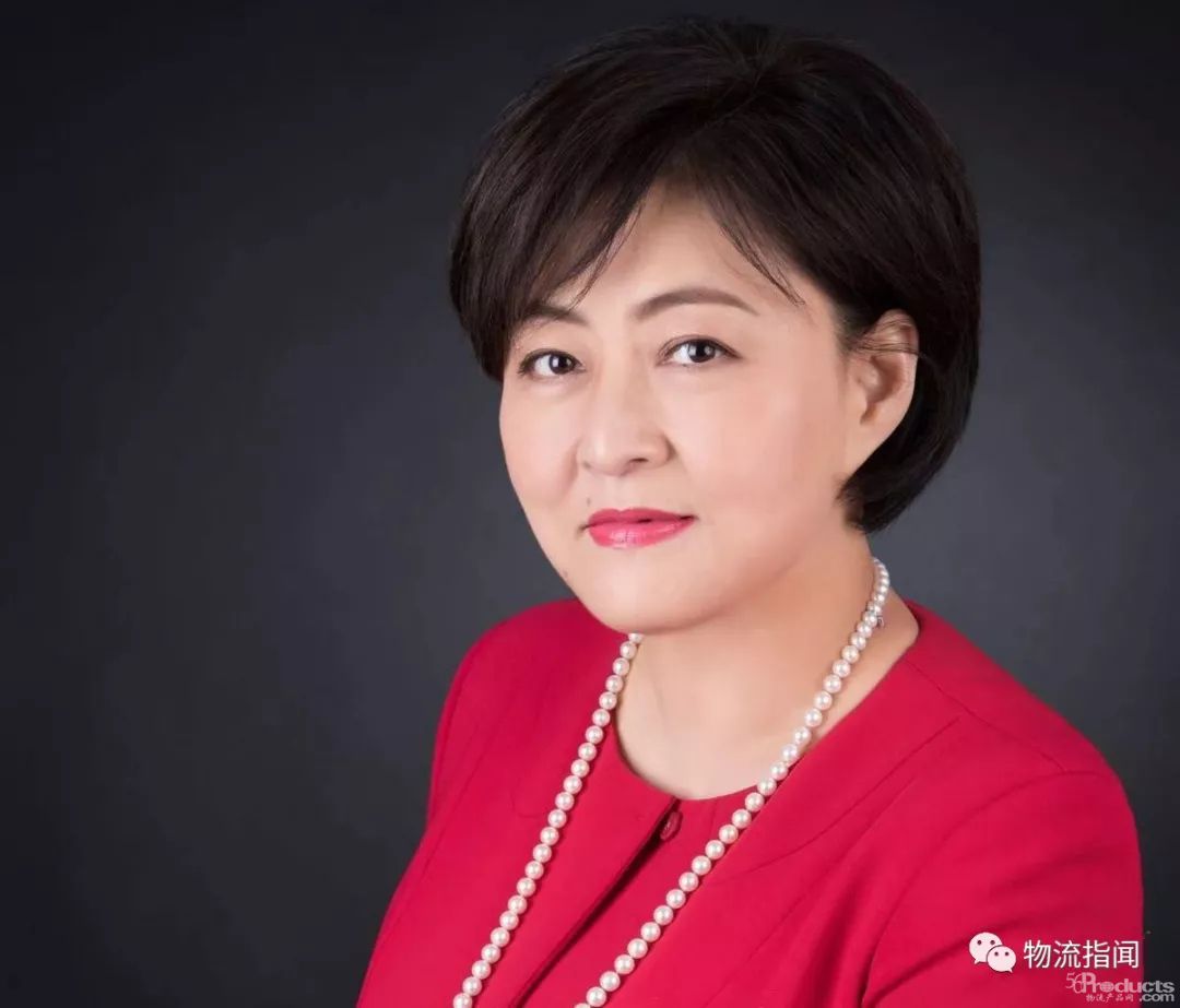 十问投资女王徐新：资本寒冬中，创业者该怎么办？