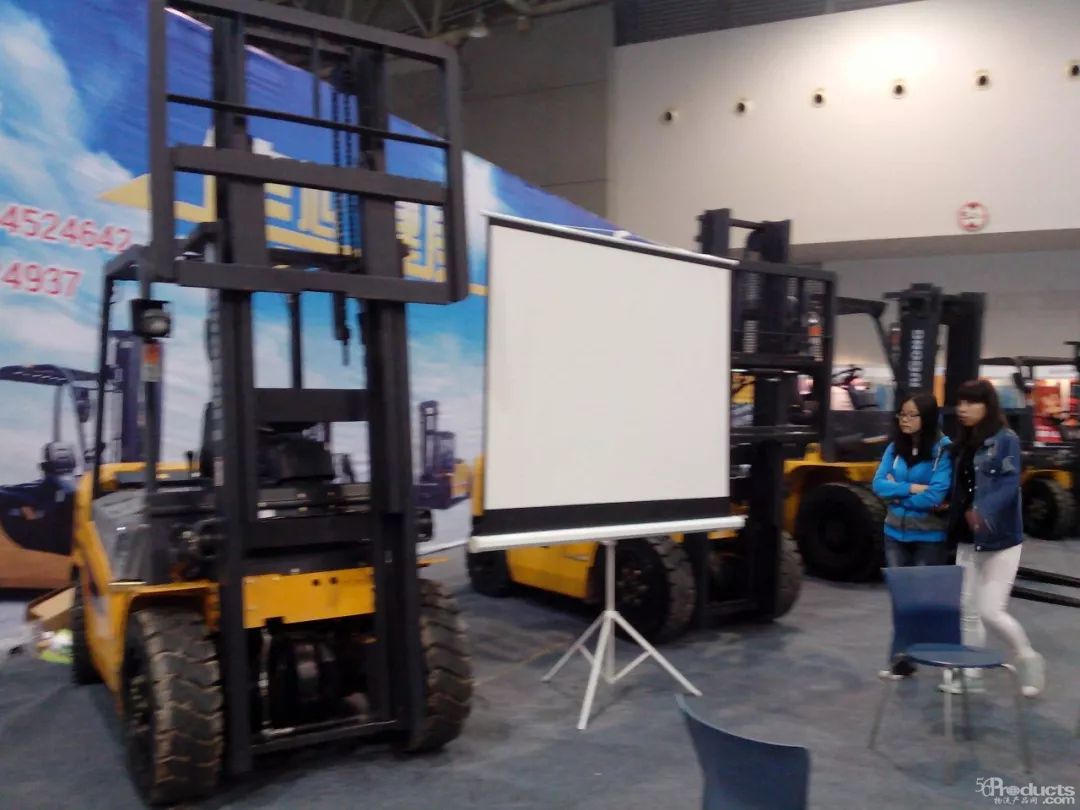 解惑：致物流管理专业毕业生的五大建议