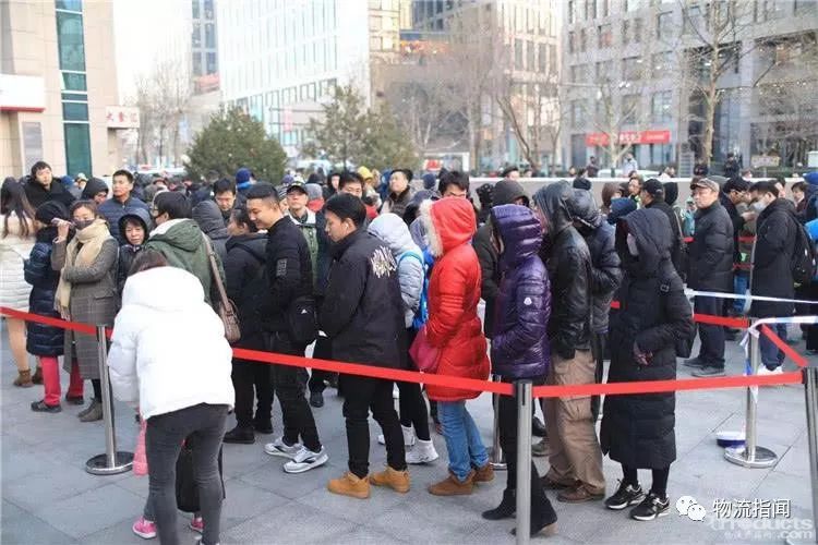 一线：物流公司欠款悬了，ofo退押金排队超千万，先还供应链欠款还是押金？