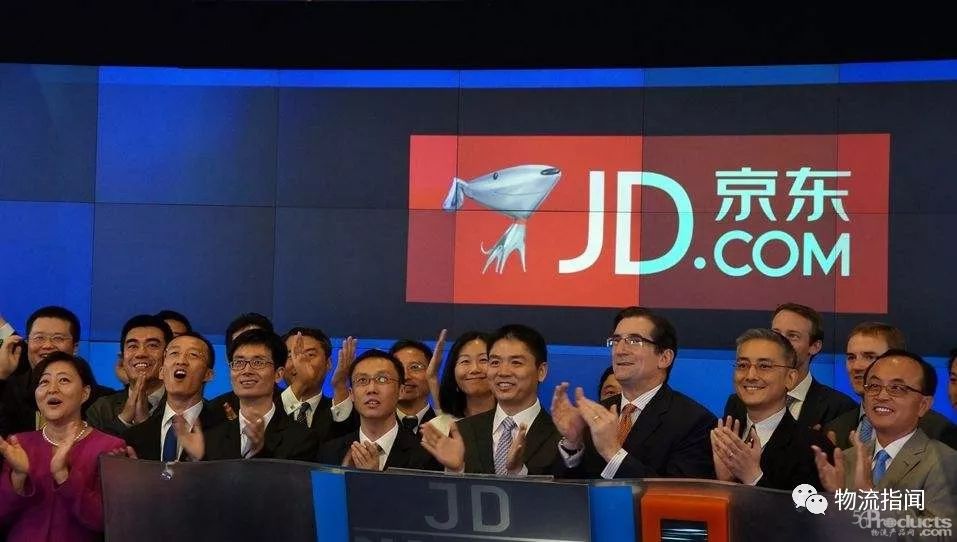 资本论：京东、大众点评、三只松鼠搞定今日资本的秘诀