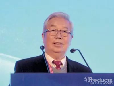 新形势下的托盘行业变化与发展