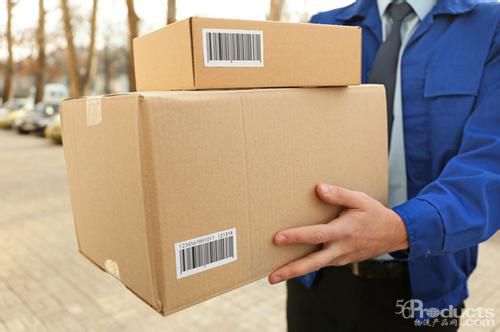 快递智能化已经普及，为何终端便利化却难以同步？