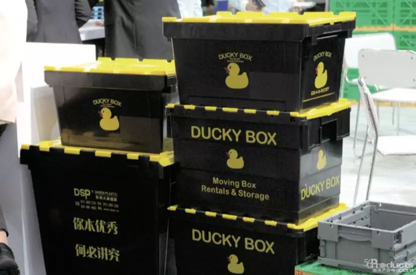 年终回顾（六）：单元化产品篇