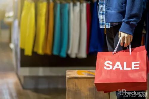 新零售是一门赔本赚吆喝的买卖吗？