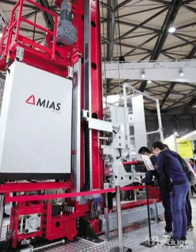 年终回顾（七）：自动化与信息化篇