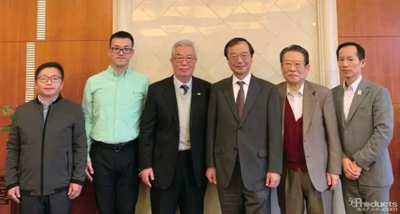 日本物流技术与设备的特点与应用情况，以及未来发展趋势