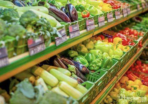 探讨 ∣ 物美入局社区拼团，靠商品和供应链能否杀出重围？