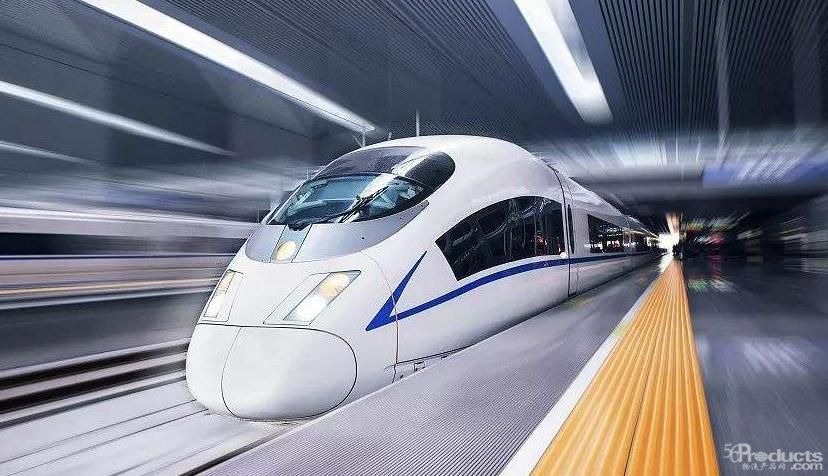 尹军琪：为什么“快”对物流非常重要