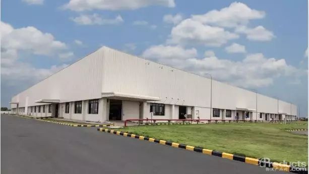 生活需要一些小惊喜，但是供应链绝对不要surprise