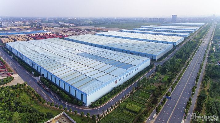 仓储物流企业拿地难、拿好地更难？原因何在？