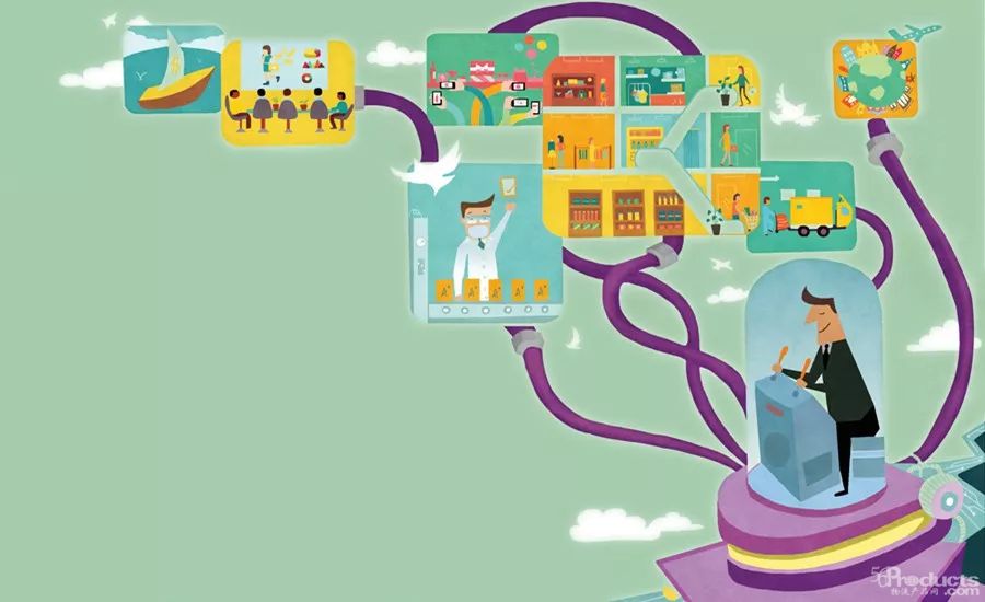 商战：九问社区电商，乱战中会杀出下一个拼多多吗？