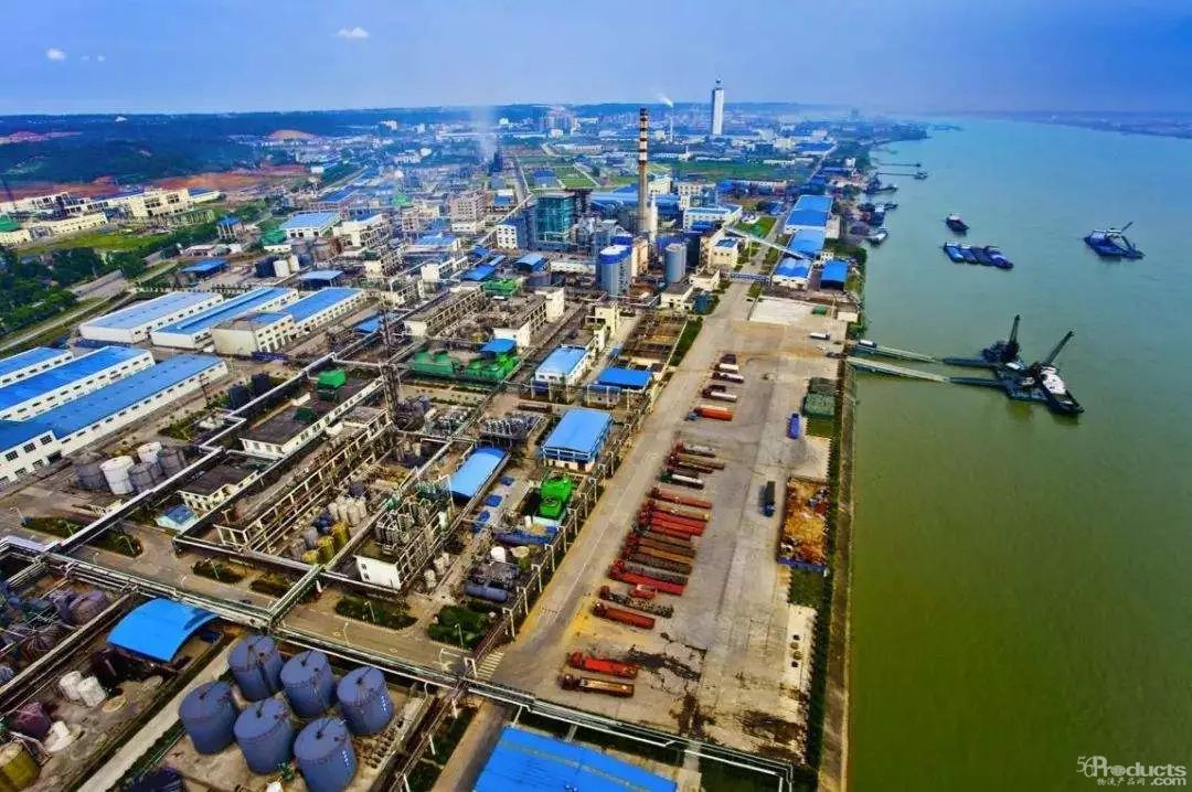 物流人如何理解《国家物流枢纽布局和建设规划》？