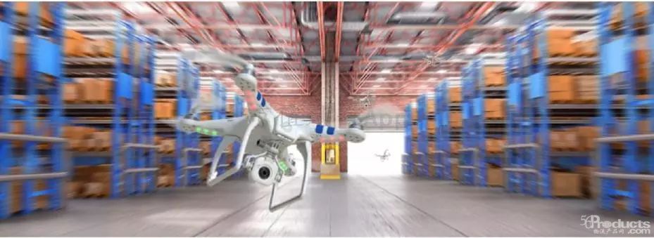 嘉里物流：第三方物流后起之秀，策马扬鞭内外兼修