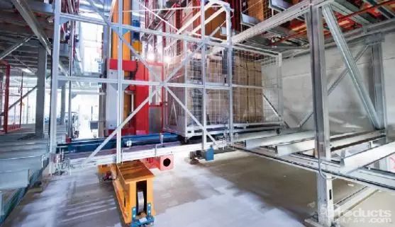 商品零售业如何深度挖掘“第三利润源”？