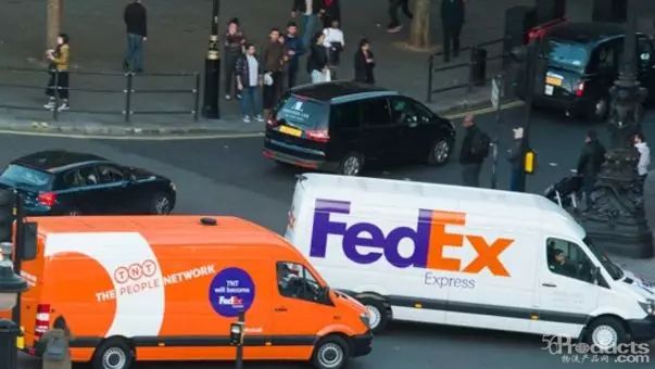 10大法则，打造顶级供应链体系