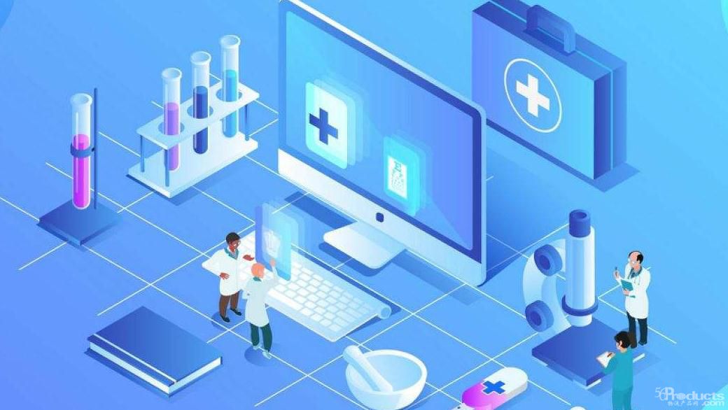 医药流通企业医药物流专业化道路如何走，自建还是第三方？