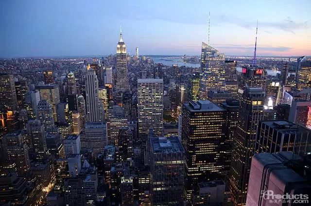 供应链金融：风口下的产融之路