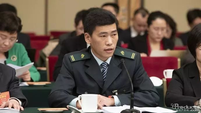 物流快递的老问题与新现象