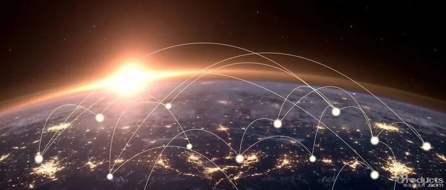 新零售供应链：构建“链接价值”的能力