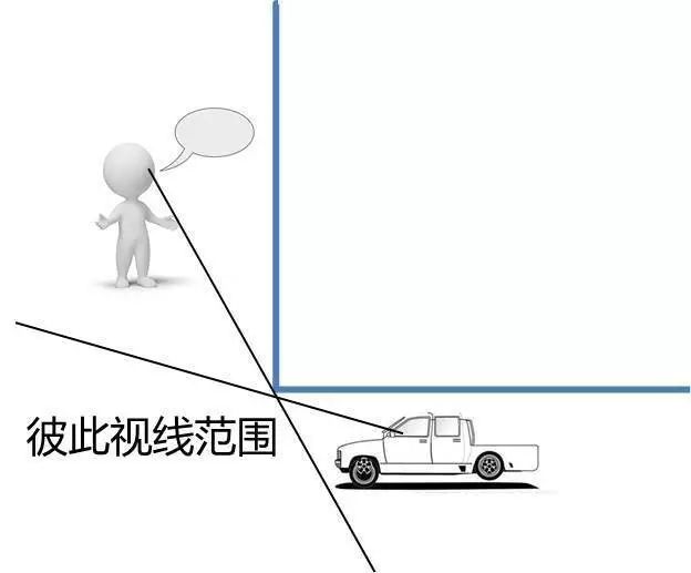 从物流现场看德国企业和日本企业的区别