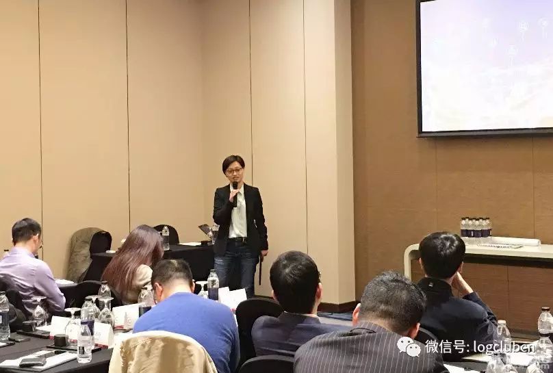 快消品物流行业闭门研讨会 | 从甲方看，物流如何降成本？