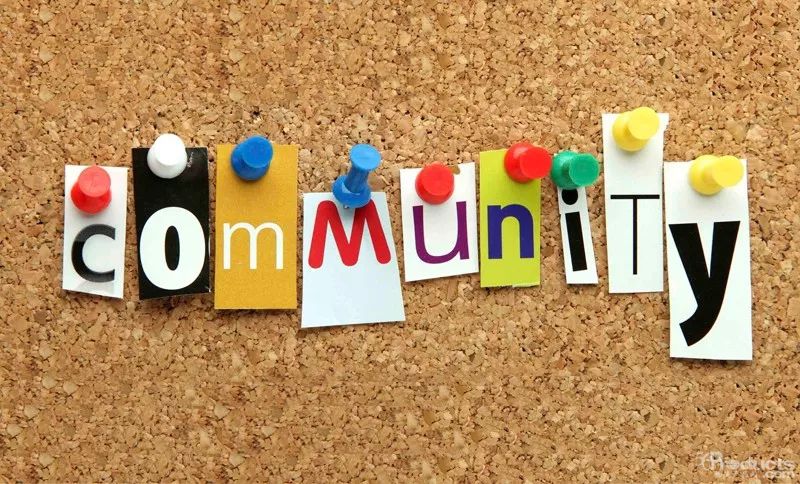 犀利解析：一个投资人眼中的社区团购本质