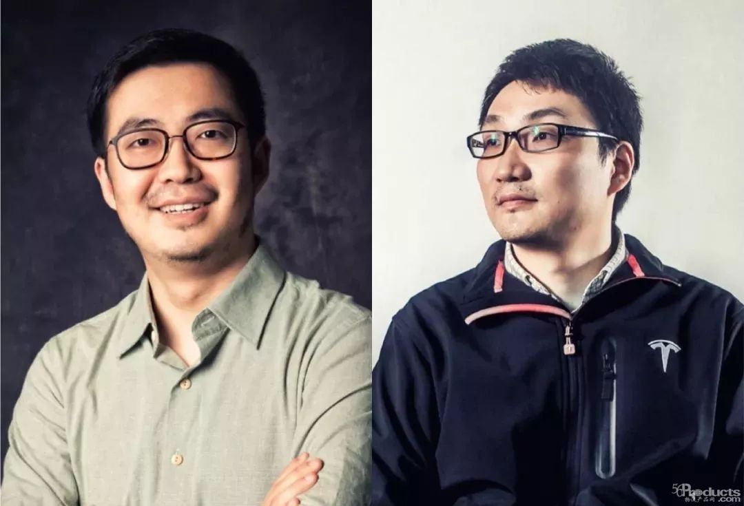 商战：拼多多的黄峥和淘宝的蒋凡打起来了，美团的王兴在起哄