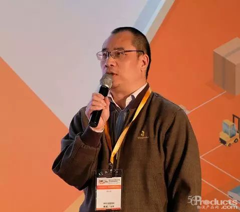 新时代家居物流产业的转型升级