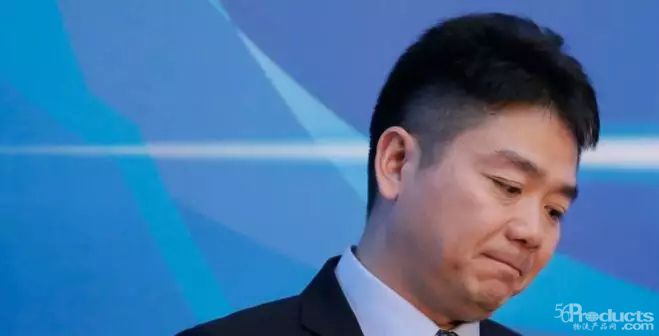 讨论 | 马云谈996,刘强东取消配送员底薪，是剥削还是我们生活在奋斗的年代？