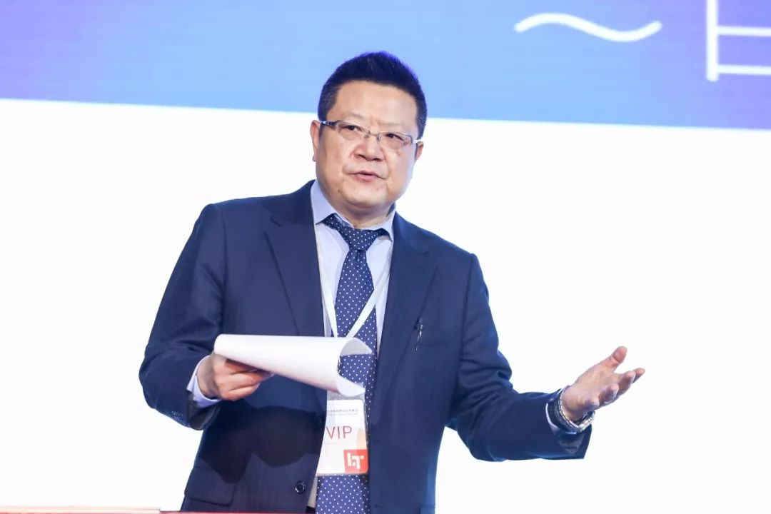 如何加速构建新价值SCM体系？