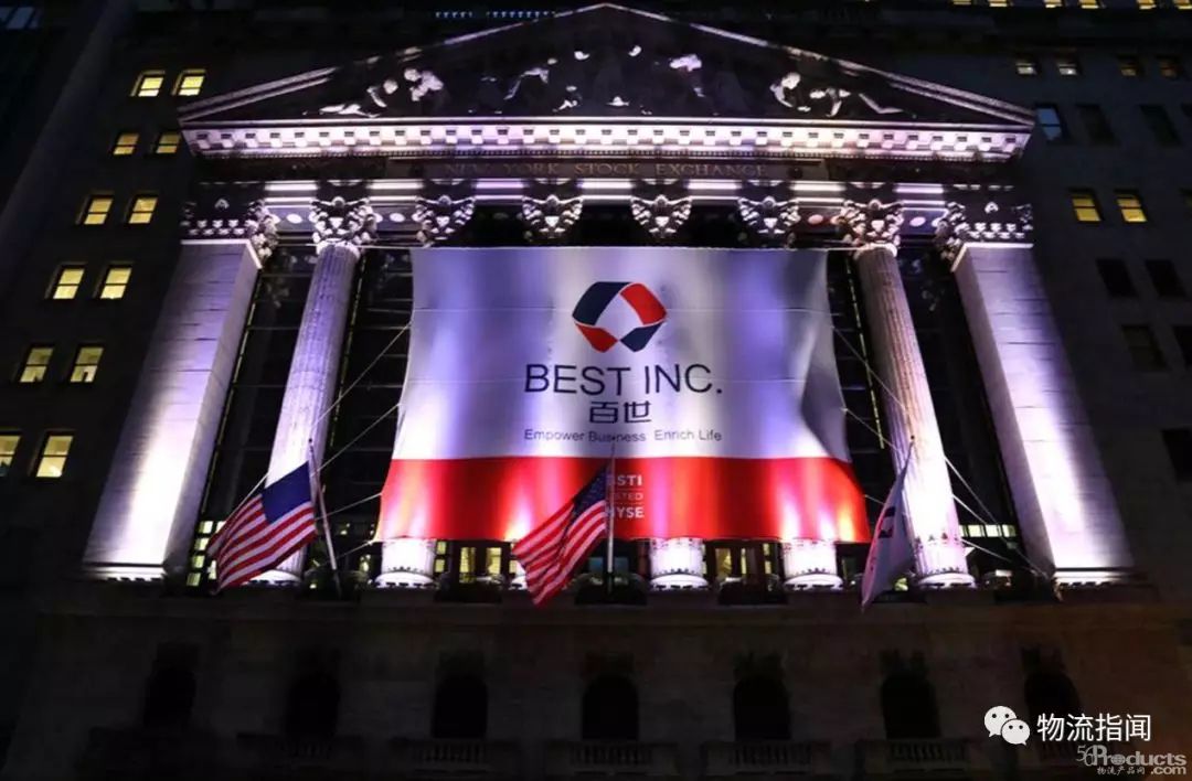 混战与淘汰：百世还能流血跑多久？