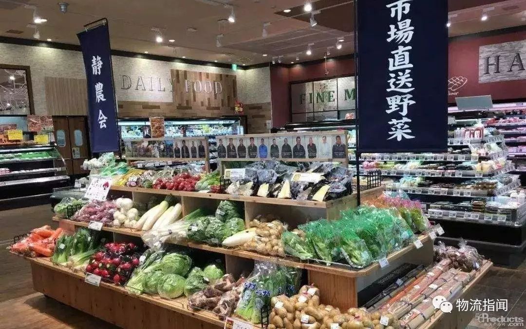 深思：建仓容易“养”仓难，前置仓会是“赔钱赚吆喝”吗？