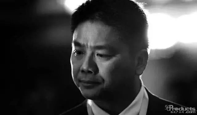 祸不单行的京东，这次是同拼多多的生死之战