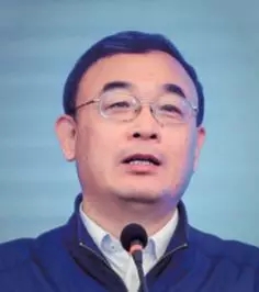 新时代中国城市物流发展背景与变革趋势