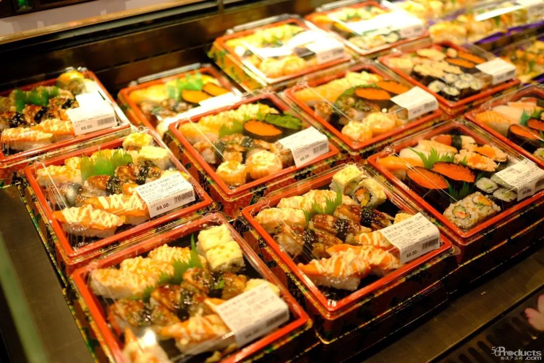 读懂新零售 | 社区团购的三大核心优势与四大先天不足