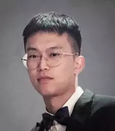 新零售时代城市物流的变革与发展