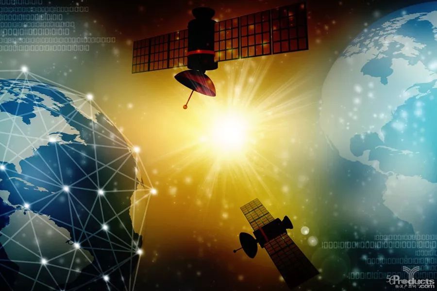 智慧物流发展的一个聚焦点、三个阶段、四个途径