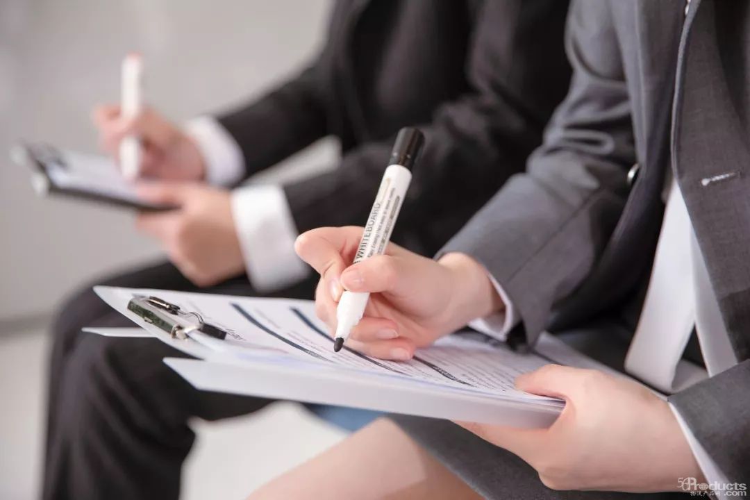 英国脱欧，供应链专业人士要做哪些准备？