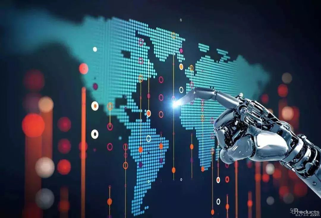 尚在烧钱的冷链行业如何提升盈利空间？