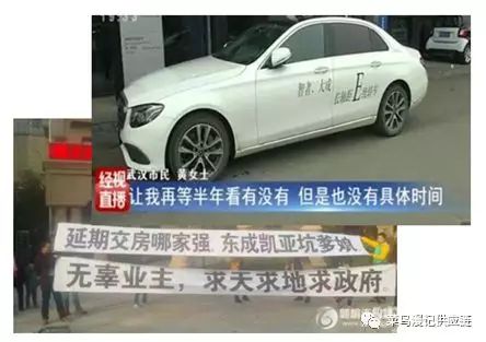 再谈供应链交付——以供应商KPI绩效搭建和梳理为例