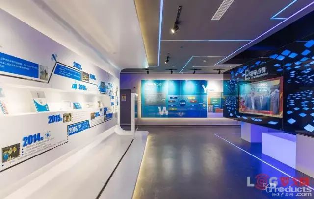 日均单量超3000万，技术如何再塑“新中通”？