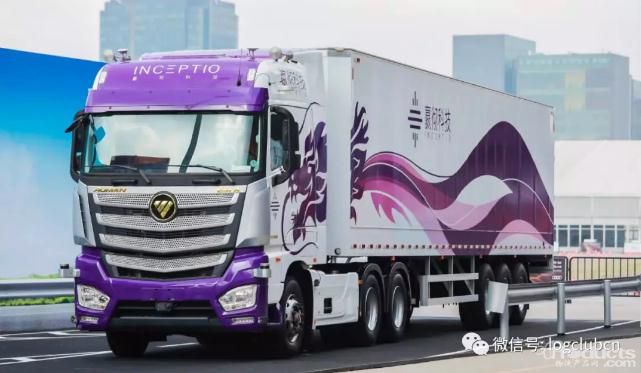 怎样改善干线物流的低利润和用工荒？这个方法你试过吗？